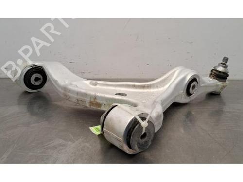 Used Right front suspension arm MERCEDES-BENZ GLE (V167) GLE 350 de 4-matic (167.117) (194 hp) 27393298