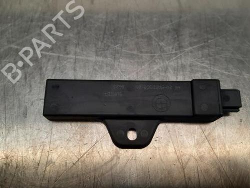 Used Electronic module BMW X5 (G05, F95) xDrive 45 e Plug-in-Hybrid (320 hp) 19633991