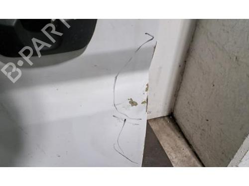 Right slide door PEUGEOT BOXER Van 2.2 HDi 120 | BP23642417C75 