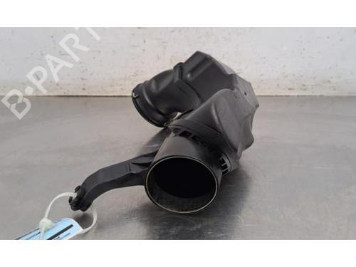 Pipe VOLVO V60 I (155) D4 | BP36508639M125 - Image 2