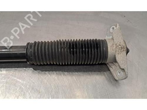 Left rear shock absorber KIA EV6 (CV) 77 | BP29522050M18 