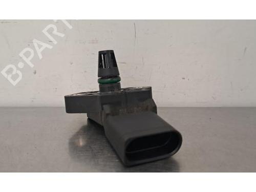 Electronic sensor AUDI A4 B8 (8K2) 2.0 TDI | BP33031186M84 - Image 2
