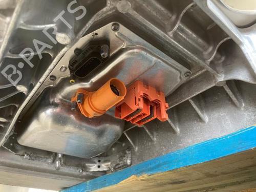 Battery BMW X1 (U11) xDrive 25 e Plug-in-Hybrid | BP39754558E11 - Image 4