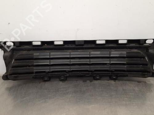 Grille PEUGEOT 308 II (LB_, LP_, LW_, LH_, L3_) 1.6 BlueHDi 120 | BP17114844C40 