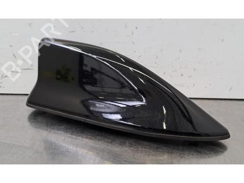 Antenne/Base Antenne/Base TOYOTA bZ4X (_EAM1_) EV (XEAM10) (204 hp) 34048439 34048439