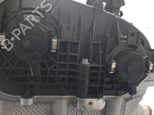 Engine BMW 1 (F40) 118 i | BP40552454M1 - Image 10
