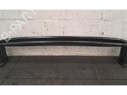 Used Rear bumper reinforcement VW T-ROC (A11, D11) 1.0 TSI (116 hp) 29195604