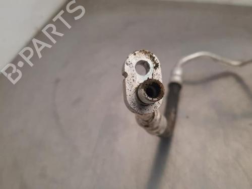 AC pipe JEEP COMPASS (MP, M6, MV, M7) 1.4 MultiAir | BP36508461M126 - Image 3