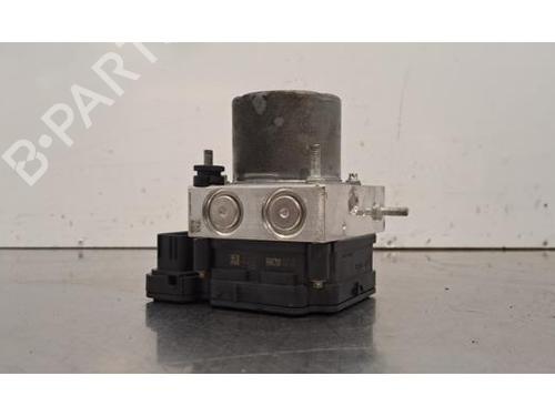 ABS pump DACIA SPRING Extreme | BP32510674M43