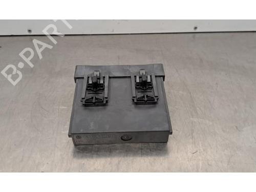 Electronic module PEUGEOT 308 III (FB_, FH_, FP_, F3_, FM_) PureTech 130 (FPHNSL, FPHNST) | BP31273137M83 