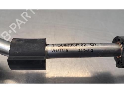 Pipe MCLAREN MP4 Coupe 12C | BP40202068M125 - Image 6