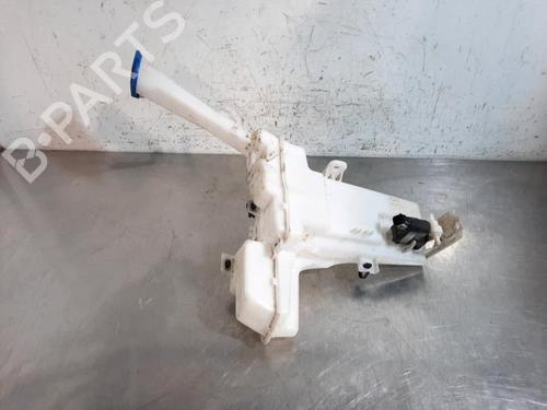 Used Windscreen washer tank KIA PICANTO III (JA) 1.0 (67 hp) 30310438