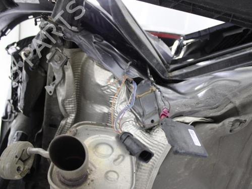 Engine VW T-CROSS (C11, D31) 1.0 TSI | BP37284825M1  - Image 27