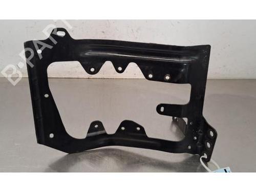 Used Support Support AUDI A7 Sportback (4KA) 45 TDI Mild Hybrid quattro (231 hp) 33751005 33751005