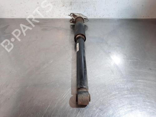 Left rear shock absorber BMW 2 Gran Tourer (F46) 216 d | BP23625259M18 