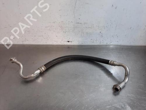 Used AC pipe PEUGEOT 308 II (LB_, LP_, LW_, LH_, L3_) 1.5 BlueHDi 130 (131 hp) 19633592