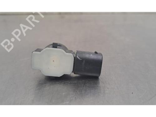 Electronic module OPEL VIVARO C Van (K0) 1.5 | BP36757776M83 - Image 2