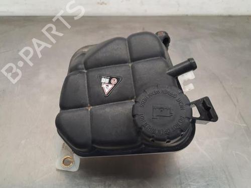 Used Expansion tank MERCEDES-BENZ GLE (W166) 350 d 4-matic (166.024) (258 hp) 19633763