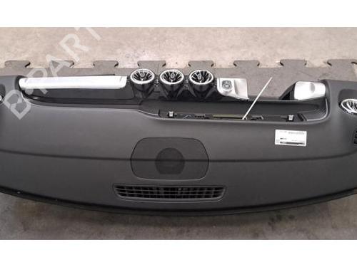 Dashboard MERCEDES-BENZ GLB (X247) GLB 200 d 4-matic (247.613) | BP39153685C46 - Image 4