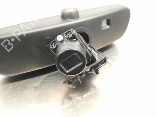 Rear mirror BMW 3 (F30, F80) M3 | BP18237843I6 