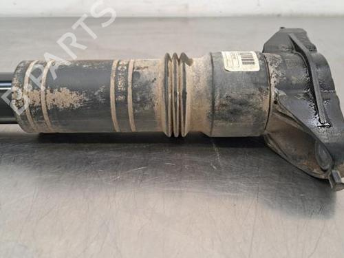 Højre bagtil støddæmper PEUGEOT 208 II (UB_, UP_, UW_, UJ_) 1.5 BlueHDI 100 | BP23593979M19 