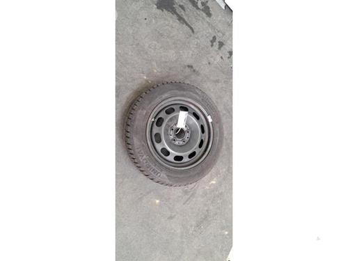 Fælk Fælk BMW 1 (F40) 116 d (116 hp) 37225455 37225455