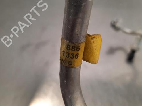AC pipe OPEL ASTRA K Sports Tourer (B16) 1.5 CRDI (35) | BP23600607M126 