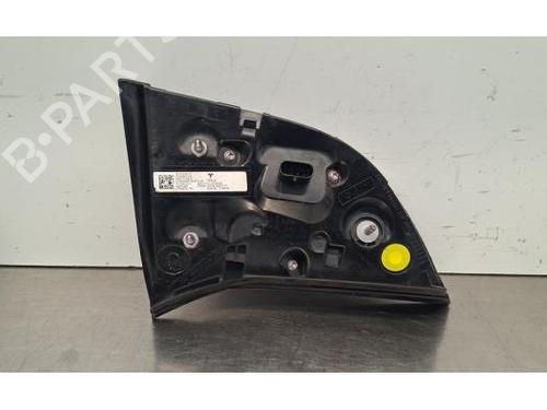 Right taillight TESLA MODEL Y (5YJY) EV | BP33316451C35 - Image 3