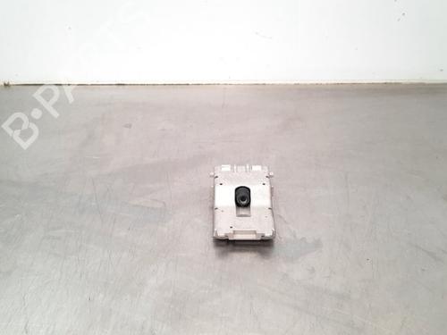 Used Camera MAZDA CX-5 (KF) 2.5 AWD (194 hp) 15027925