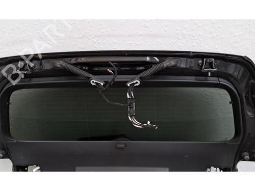 Tailgate VW GOLF VIII (CD1, DA1) 2.0 TDI | BP37498983C6 - Image 6