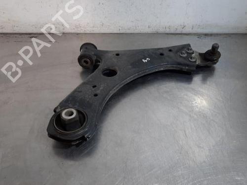 Used Right front suspension arm Right front suspension arm JEEP COMPASS (MP, M6, MV, M7) 1.3 Hybrid 4x4 (240 hp) 39905836 39905836