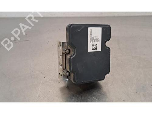 Pompe ABS CITROËN JUMPER II Van 2.0 BlueHDi 130 | BP29817950M43 