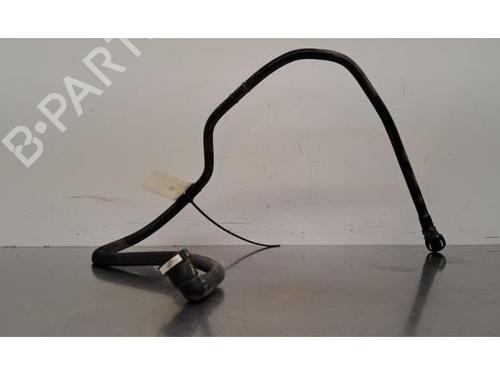 Used Pipe AUDI Q3 Sportback (F3N) 45 TFSI e (245 hp) 29872070