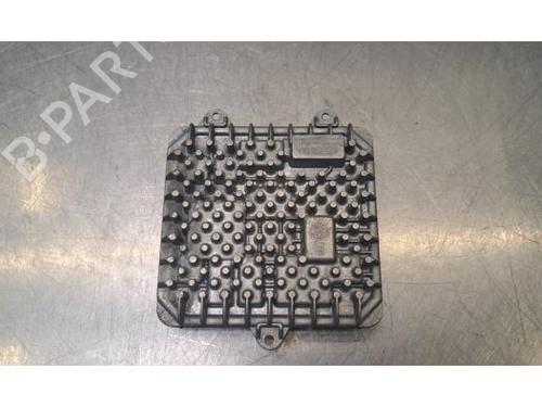 Electronic module BMW 2 Active Tourer (F45) 216 i | BP37454081M83 - Image 4