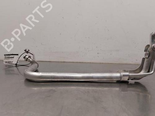 Used AC pipe SKODA KODIAQ I (NS6, NS7, NV7) 2.0 TDI 4x4 (150 hp) 23591453