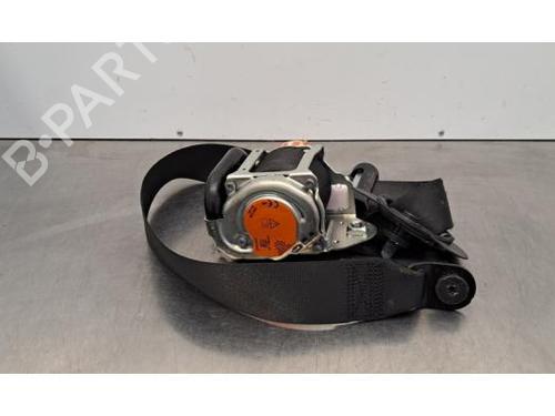 Front right seatbelt MERCEDES-BENZ CLA (C118) CLA 180 (118.384) | BP31076428I25 - Image 4