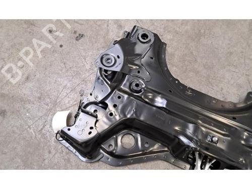 Subframe PEUGEOT 408 II (FP_, F3_, FM_) Hybrid 136 (FPHPYC) | BP37674591M9 - Image 3