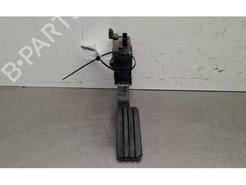 Used Pedal Pedal FIAT TALENTO Van (296_) 1.6 D (145 hp) 39909215 39909215