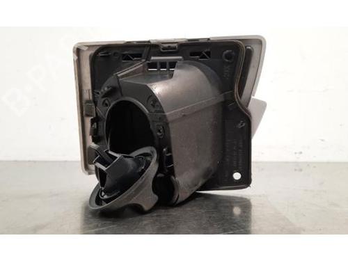 Fuel flap RENAULT MASTER III Van (FV) 2.3 dCi 150 FWD (FV0F, FV03, FV09) | BP23625376C131 