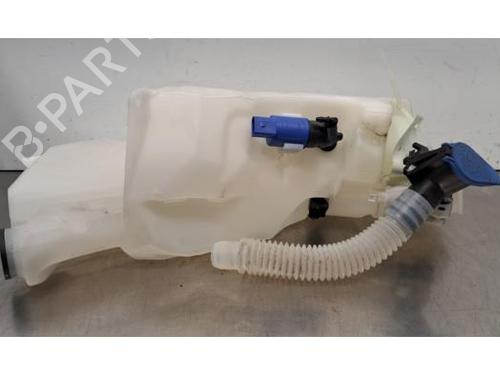 Sprinklertank LAND ROVER RANGE ROVER VELAR (L560) 2.0 D200 MHEV 4x4 (204 hp) 30806305