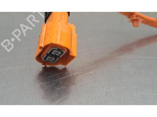 Cable HYUNDAI IONIQ 5 (NE) EV All-wheel Drive | BP33859440E12 - Image 2