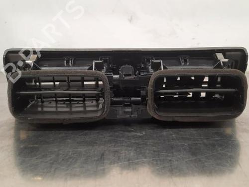 Air vent BMW 1 (F21) 114 d | BP23613387I21 