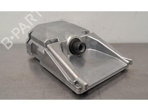 BP32253292E14 main image