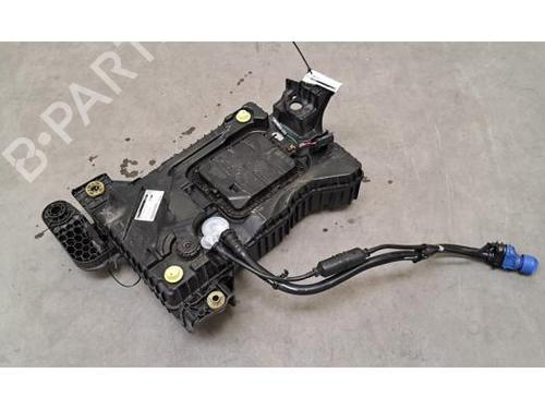 AdBlue-tank AdBlue-tank 38195988 38195988