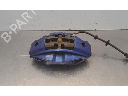 Used Right front brake caliper Right front brake caliper 37251860 37251860