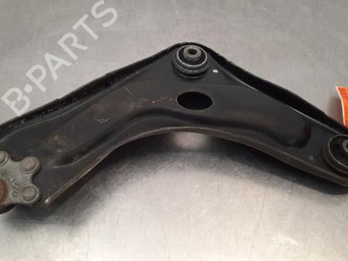 Right front suspension arm OPEL CROSSLAND X / CROSSLAND (P17, P2QO) 1.5 Turbo D (75) | BP20079186M13 