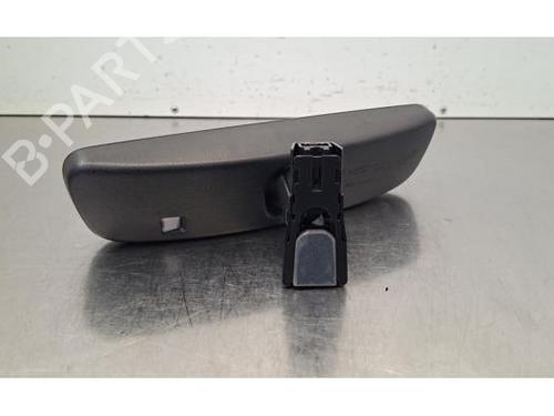 Rear mirror HYUNDAI IONIQ 5 (NE) EV All-wheel Drive | BP33918161I6 - Image 2