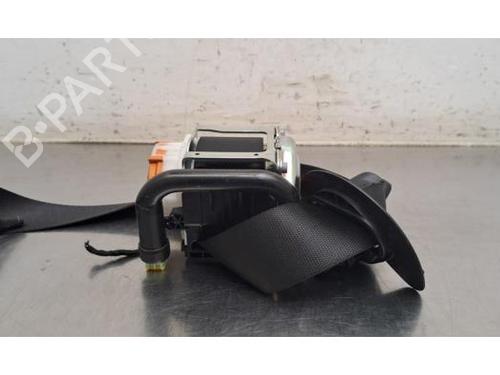 Front right seatbelt MERCEDES-BENZ CLA (C118) CLA 180 Mild-Hybrid (118.384) | BP40483399I25 - Image 3