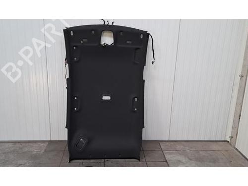 Used Interior roof Interior roof KIA SPORTAGE V (NQ5) 1.6 T-GDI MHEV (150 hp) 34268958 34268958