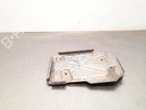 Support SKODA ENYAQ iV SUV (5AZ) 80 | BP23588007C155 